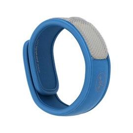 Parakito Mosquito Protection Wristband Colours
