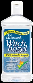 Witch Hazel 240ml