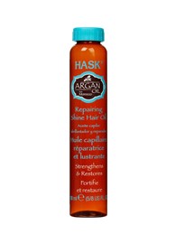 Hask Argan Oil Vial 18ml