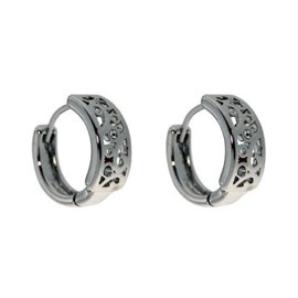 Rossan Filigree Huggy FE4493