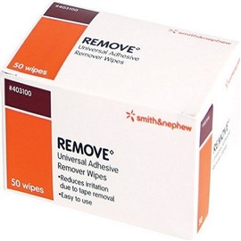 Remove Adhesive Wipes (1)