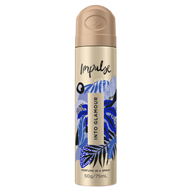 Impulse Deo Glamour 57g