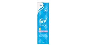 Ego QV Baby Barrier Cream 50g