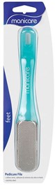 Manicare File Pedicure 31900