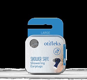 Otifleks Showersafe - L