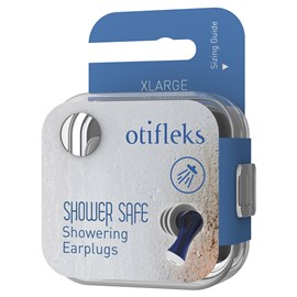 Otifleks Showersafe - XL