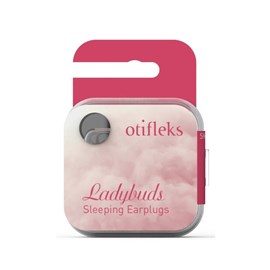 Otifleks Ladybuds - S