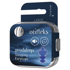 Otifleks Goodsleep - L