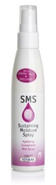 Kenkay Sustaining Moisture Spray 247ml
