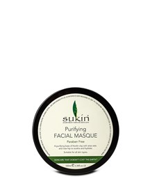 Sukin  Purify Masque 100ml