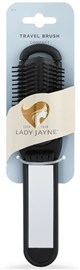 Lady Jane 7613 Travel Brush