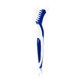 Caredent Denture Brush - T414