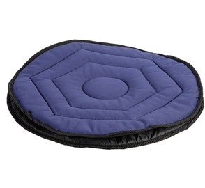 Make Life Easy Cushion - Swivel