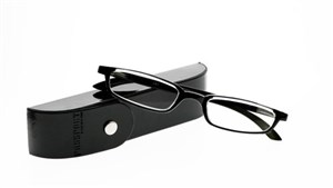 Passport Eyewear Readers Lollipop