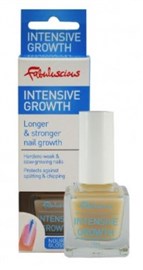 Fabulous Intensive Growth 15ml