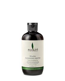 Sukin  Micellar Water 250ml