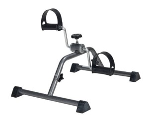 MLE Pedal Exerciser - Folding