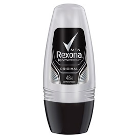Rexona Deodorant Roll On Men Sport 48Hr 50ml