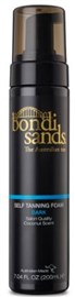 Bondi Sands Self Tanning Lotion Dark 2200