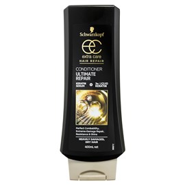 Schwarzkopf Extra Care Conditioner Ultimate Repair 400ml