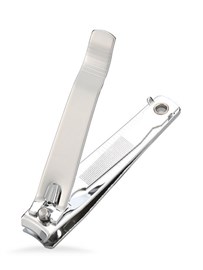 Manicare Toe Nail Clipper 44700