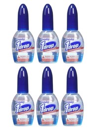 Powerful One Drop Deodoriser 6 Pack