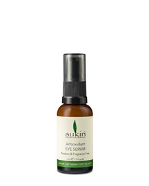 Sukin Antioxidant Eye Serum 30ml