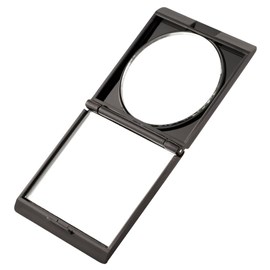 Manicare 71700 Mirror Purse