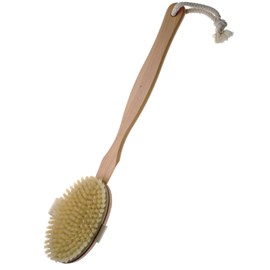 Manicare Brush Bath 63000