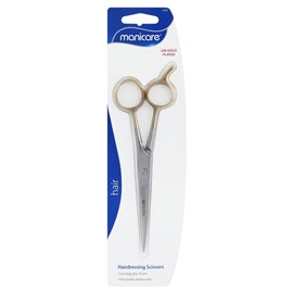 Manicare 32400 Hairdressing Scissors