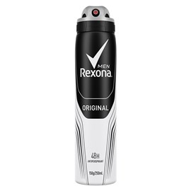 Rexona Men Original 150g