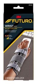 Futuro Wrist Deluxe Wrist Stabilizer 09090