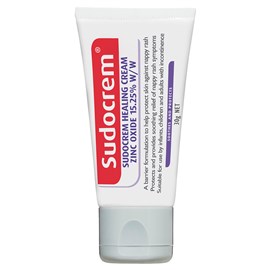 Sudocrem Healing Cream 30g