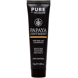 Pure Paw Paw with  Calendulal Tube 25g