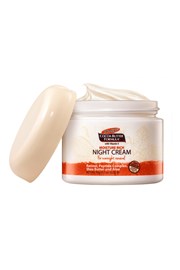 Palmer's Cocoa Butter Formula Moisture Rich Night Cream 75g