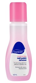 Manicare 81300 Nail Polish Remover 6