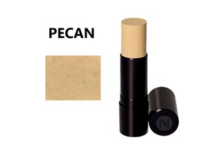 Natio Cleverstick SPF 15 Pecan