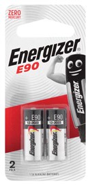 Energizer Battery E90 2 BP2 N