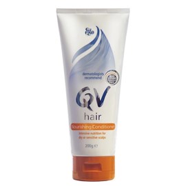Ego QV Nourish Conditioner 200g
