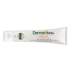 Dermaveen Daily Rich Facial Moisturiser 75ml