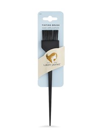 Lady Jane 2493 Tinting Brush Nylon
