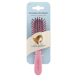Lady Jane 10921 Detangling Brush Small