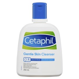 Cetaphil Skin Cleanser 250ml