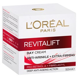 Loreal De Revita Day Cream 50ml