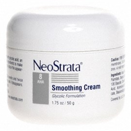 Neostrata Skin Smooth Cream 50g