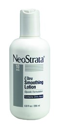 Neostrata Ultra Smoothing Lotion 200ml