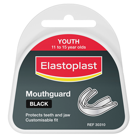 Elastoplast Sport Mouthguard Youth Assorted 30310
