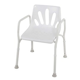 Freedom  Shower Chair HBA402