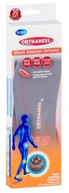 Orthaheel Shock Absorber Large