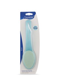 Manicare 94200 Ceramic Stone Foot File